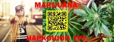 мдпв Конаково