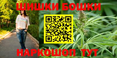 МДПВ Комсомольск-на-Амуре