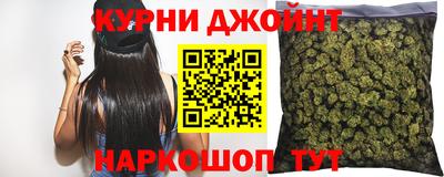 мдпв Конаково