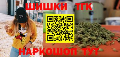 мдпв Конаково