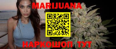 мдпв Конаково