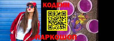 МДПВ Комсомольск-на-Амуре