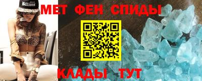 мдпв Конаково